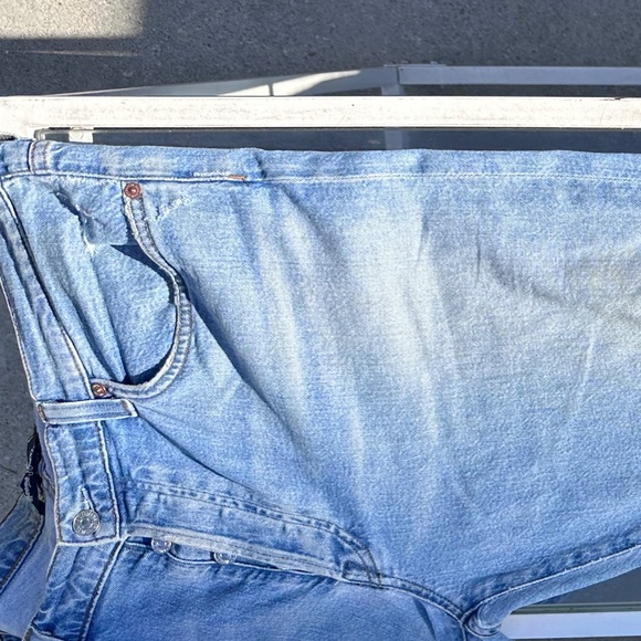 Citizens of Humanity London Tapered Slim Jean - Picture 2 of 7